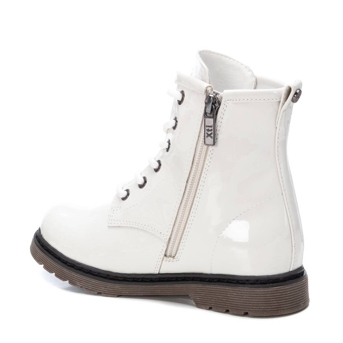 BOTÍN DE NIÑA XTI KID 15064303、mySite、gtrtttuynbv