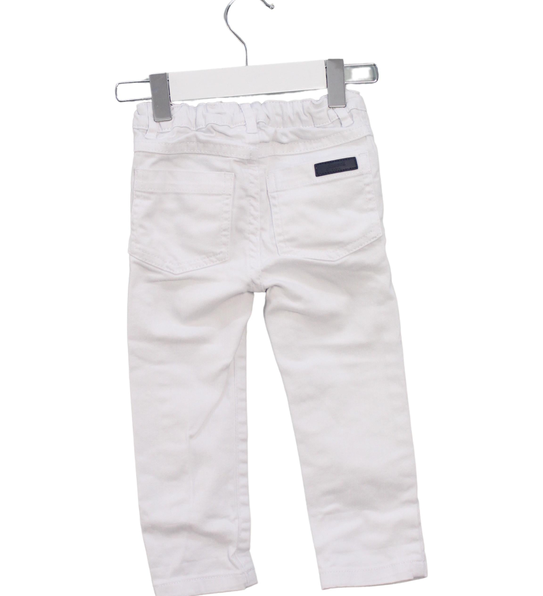 Jacadi Casual Pant 2T、mySite、g9winljtr
