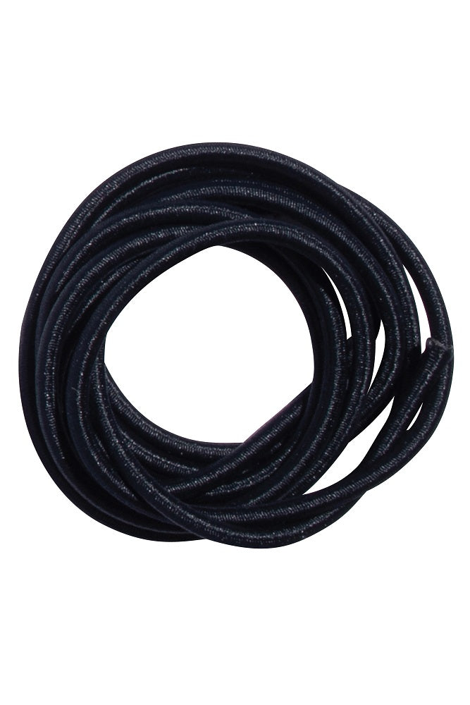 686 Repair Shock Cord、mySite、i-lightchina