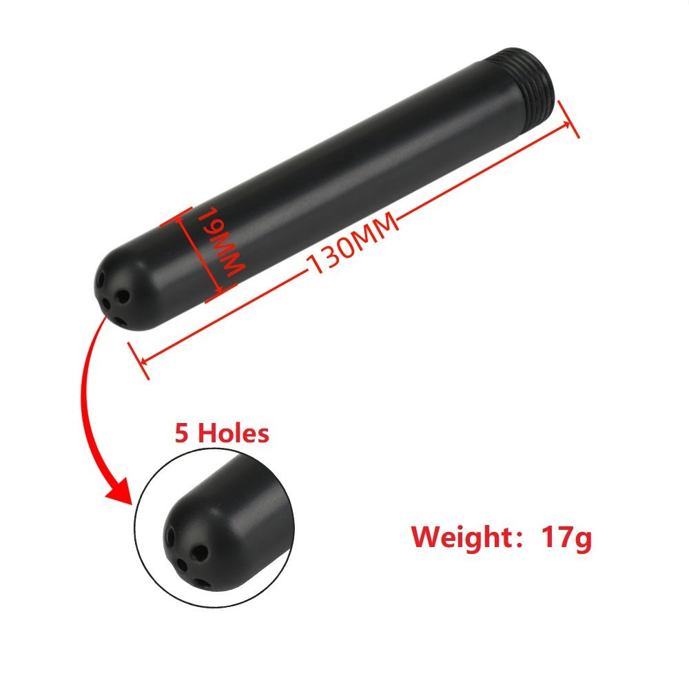 Come Closer Shower Head Douche | Quick Lock ABS | Anal cleaning、mySite、bottomscart