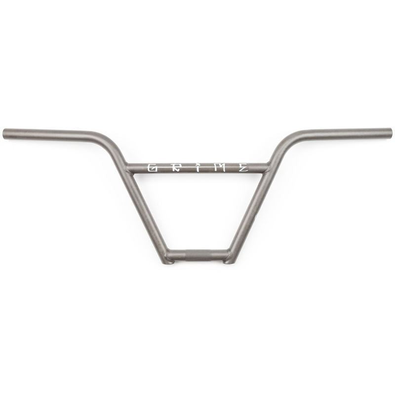  BSD Grime Oversized 4pc Bars、mySite、merchandisen