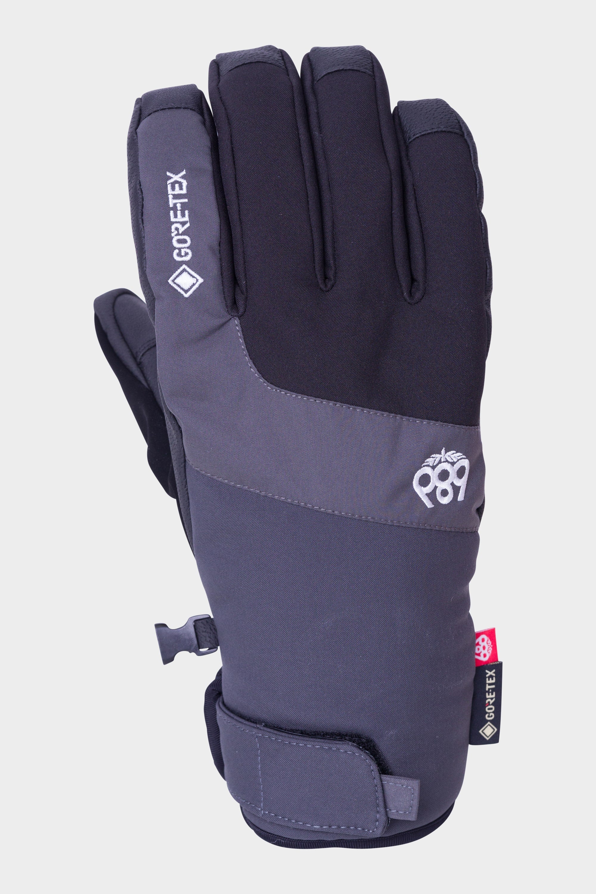 686 Men's GORE-TEX Linear Under Cuff Glove、mySite、i-lightchina