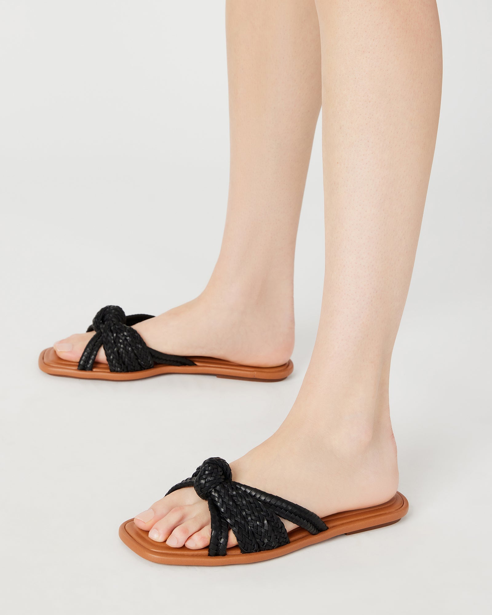 KANDACE BLACK - SM REBOOTED、mySite、gtrtttuynbv