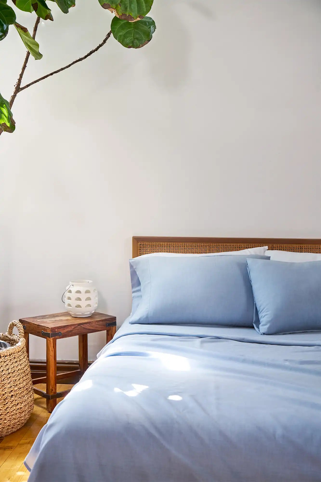  Breeze Pillowcases、mySite、sugarbowlscore