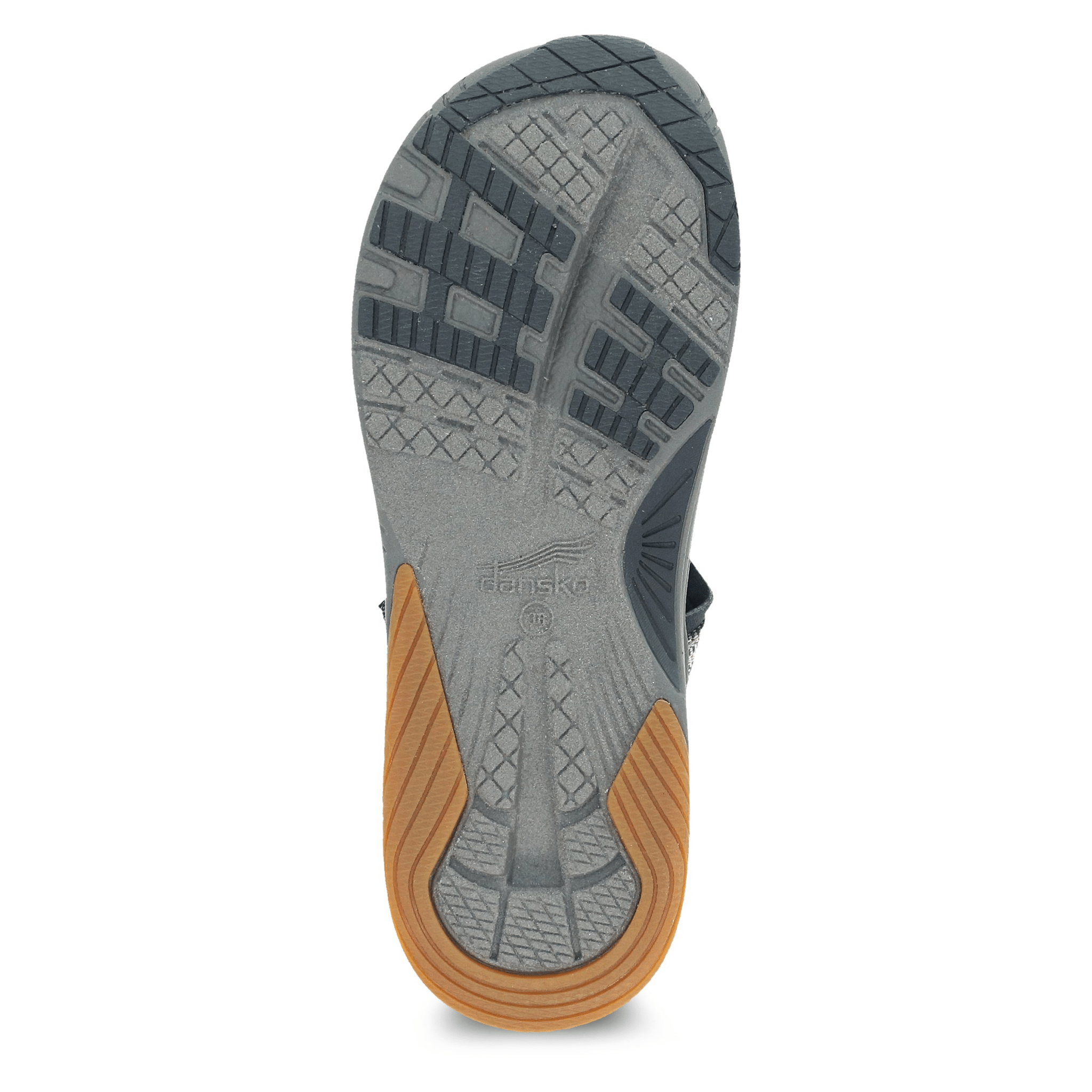  Rayna | Webbing | Black Multi、mySite、preschool7hills