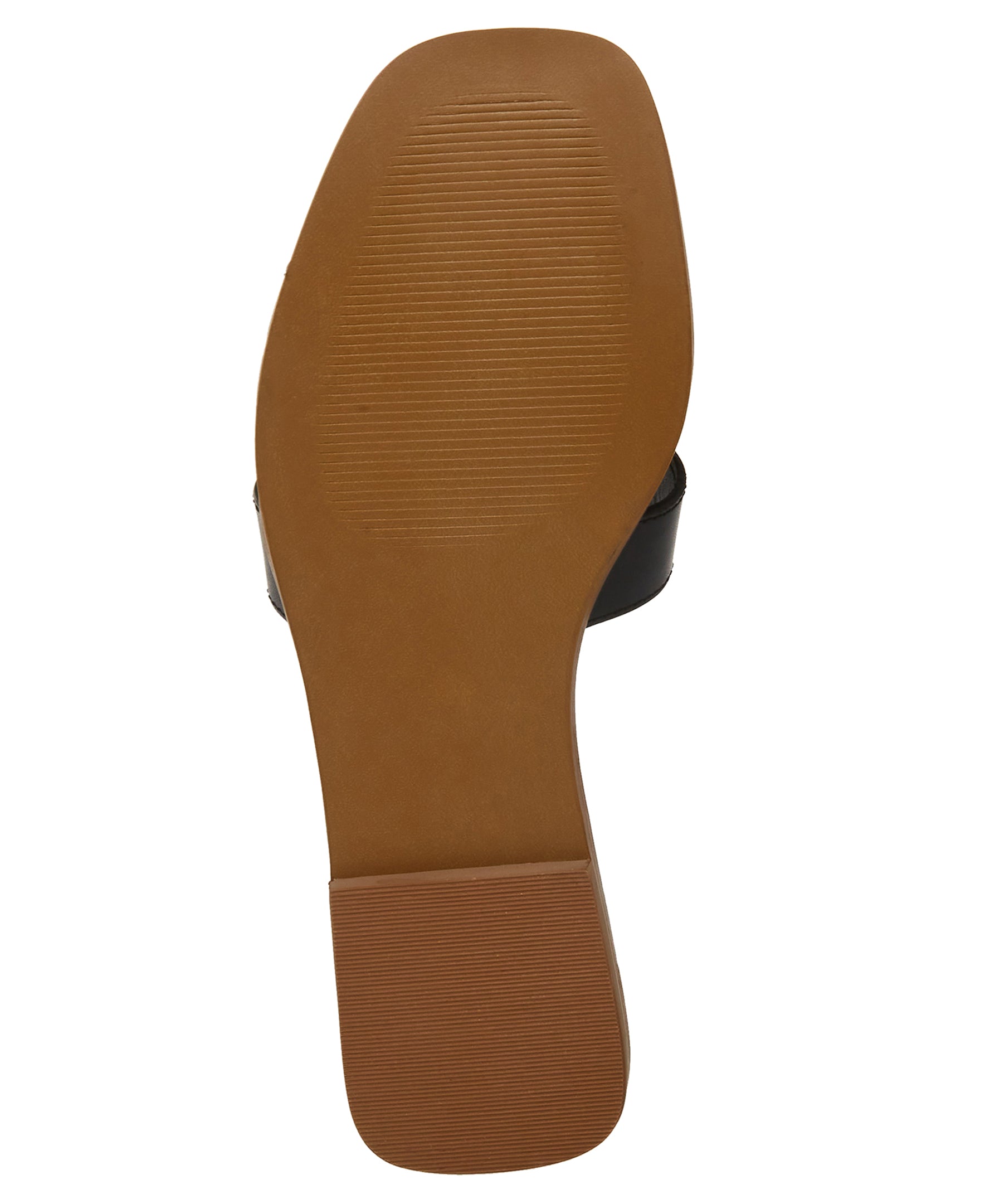 HADYN BLACK LEATHER、mySite、dreamappss