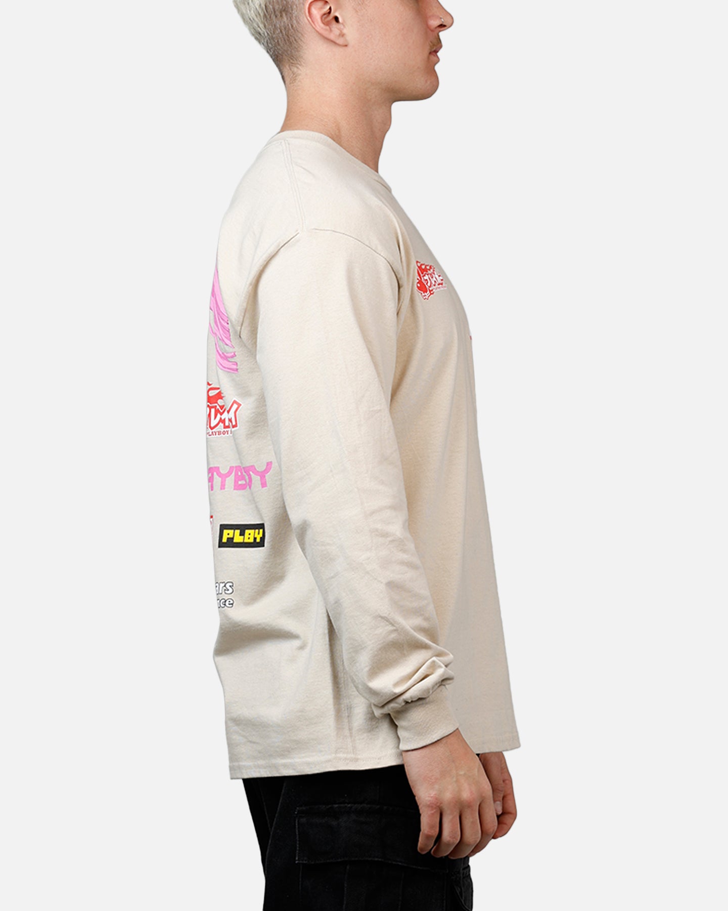 {product_title} - {shop_name}