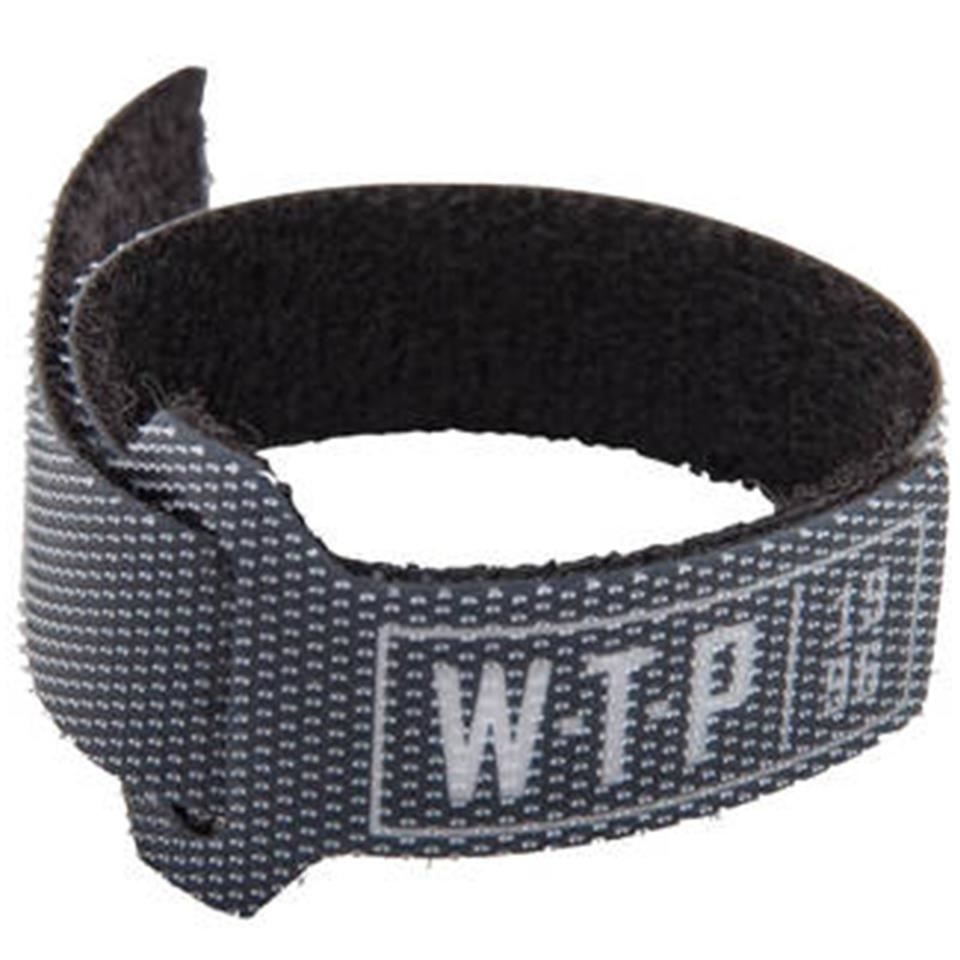  Wethepeople Team Cable Strap、mySite、merchandisen