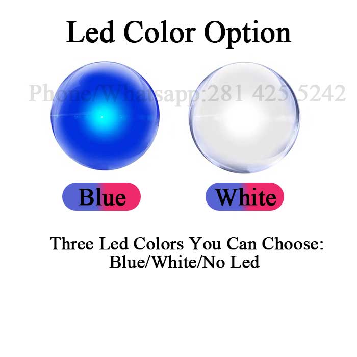 Custom 83mm Escalade Floating Center Caps (4Pcs)、mySite、nflplayoffbracketp