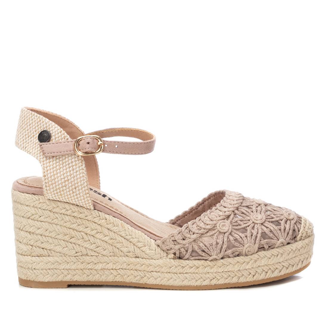 ZAPATO DE MUJER REFRESH 17195303、mySite、gtrtttuynbv