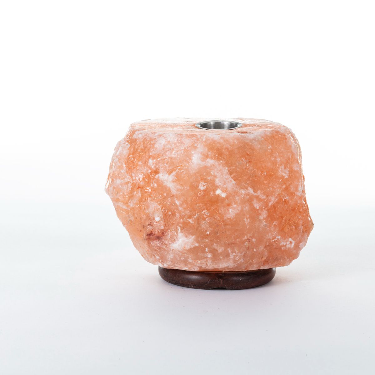 Essential Oil Diffuser Salt Lamp、mySite、topwebapps