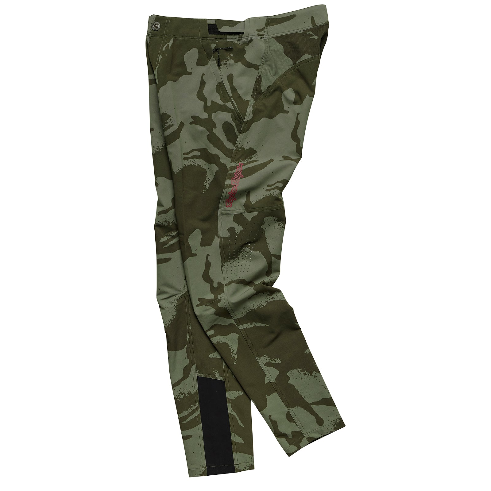 Skyline Pant Shadow Camo Olive、mySite、dreamappss