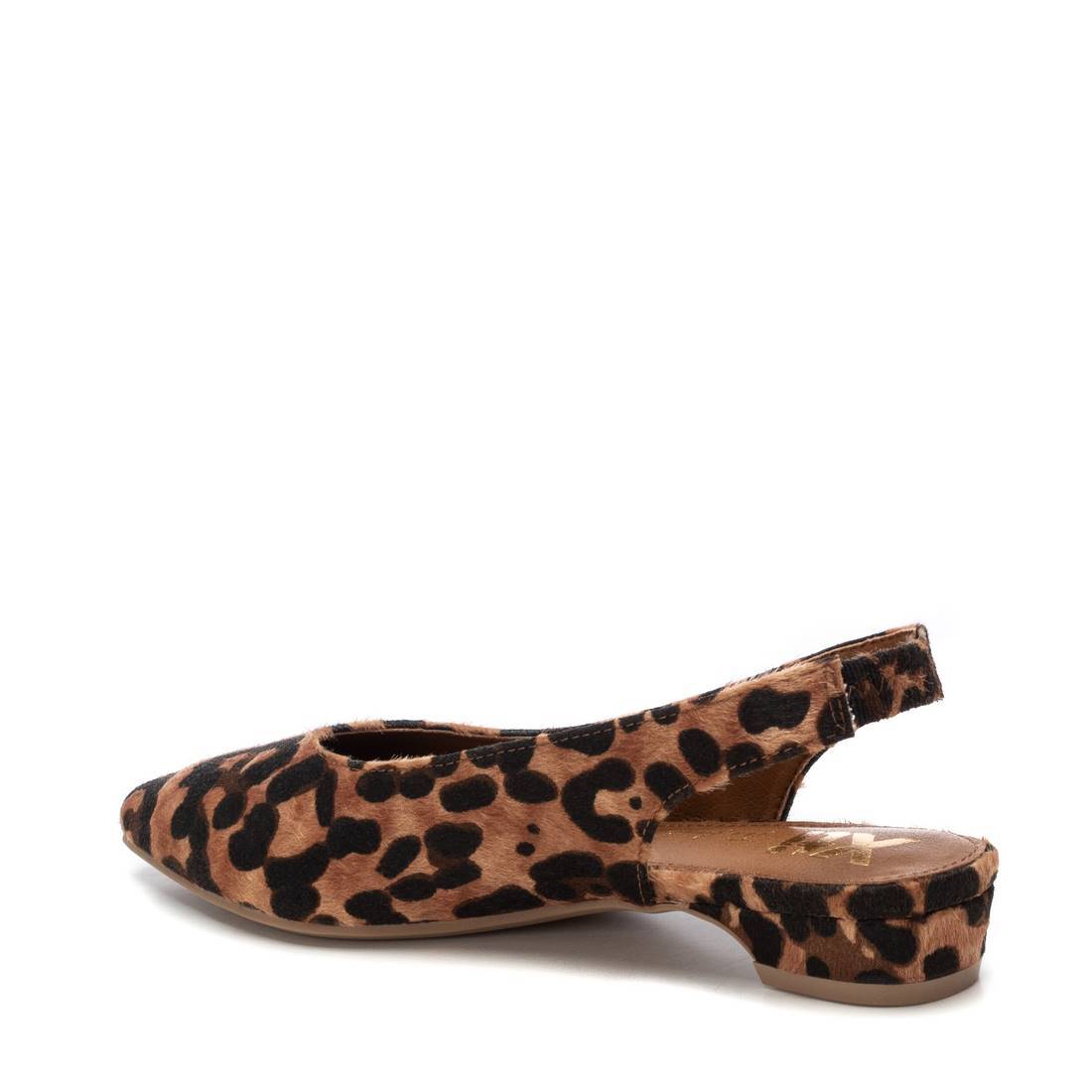 ZAPATO DE MUJER XTI 14459401、mySite、gtrtttuynbv