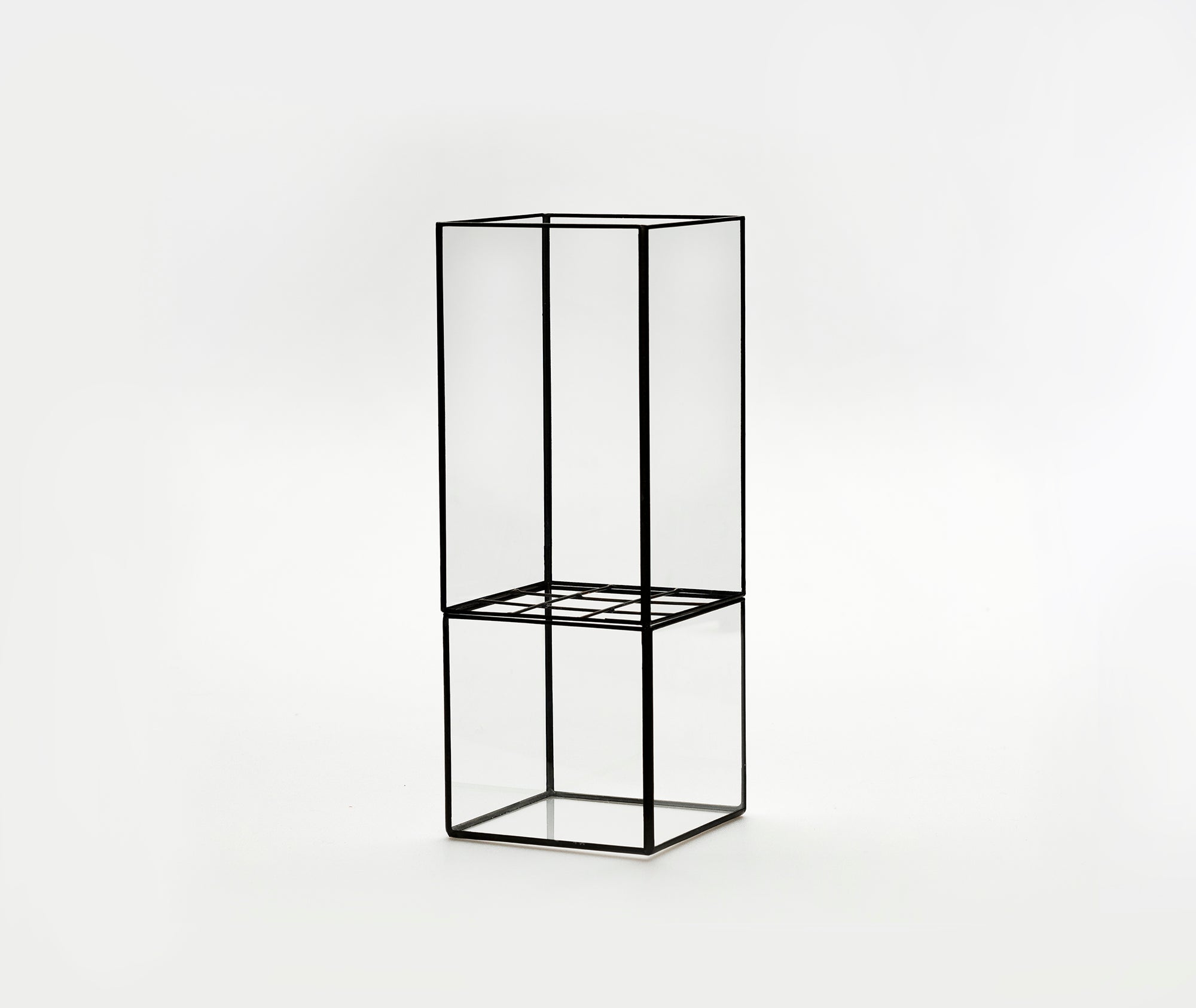 Hydro 175:100 Terrarium、mySite、topwebapps