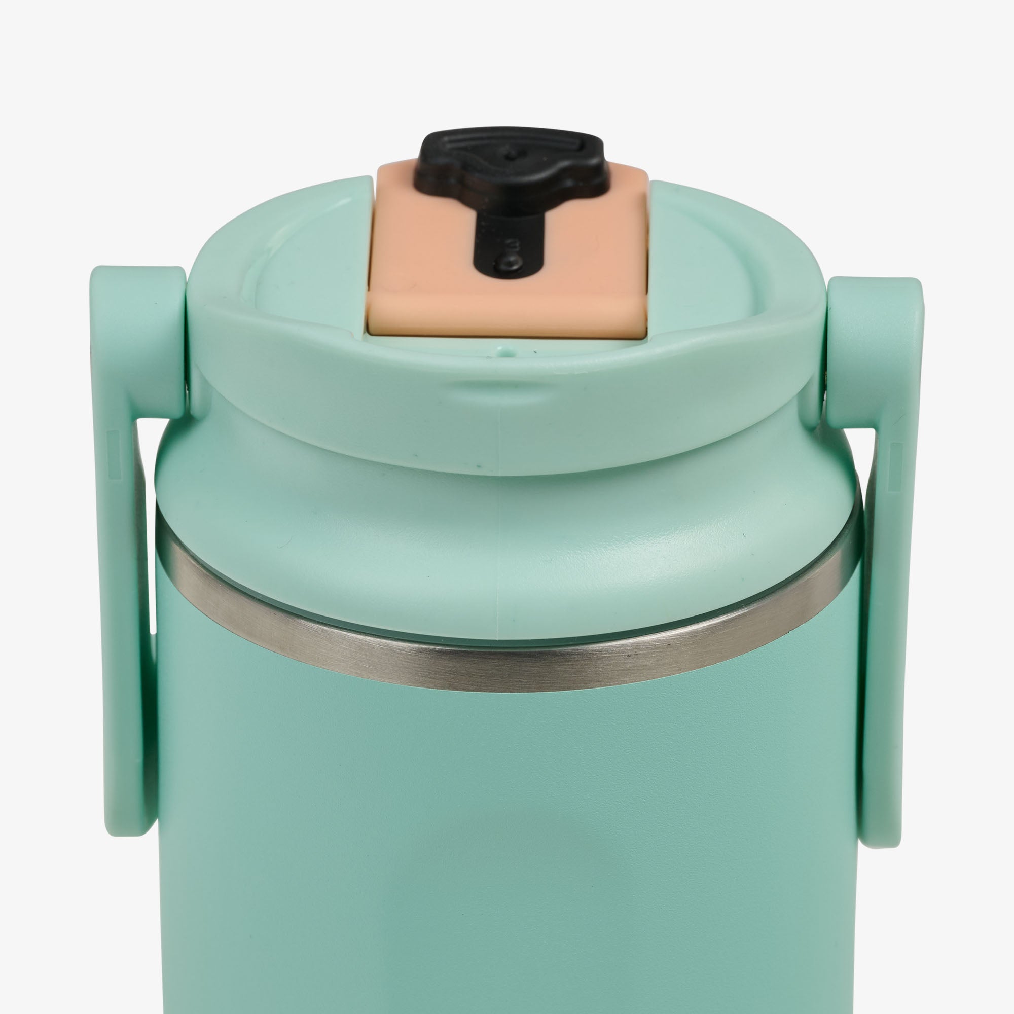 16 Oz Flip ‘n’ Sip Tumbler、mySite、noshort