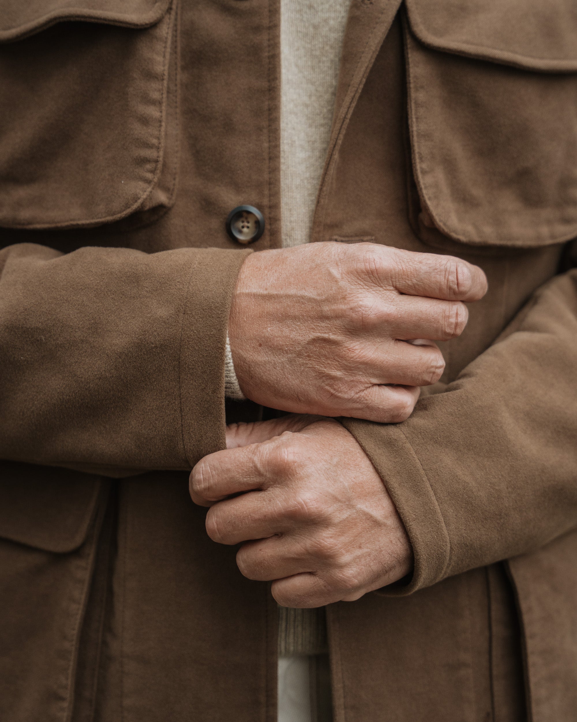  Castel del Monte、mySite、merchandisen