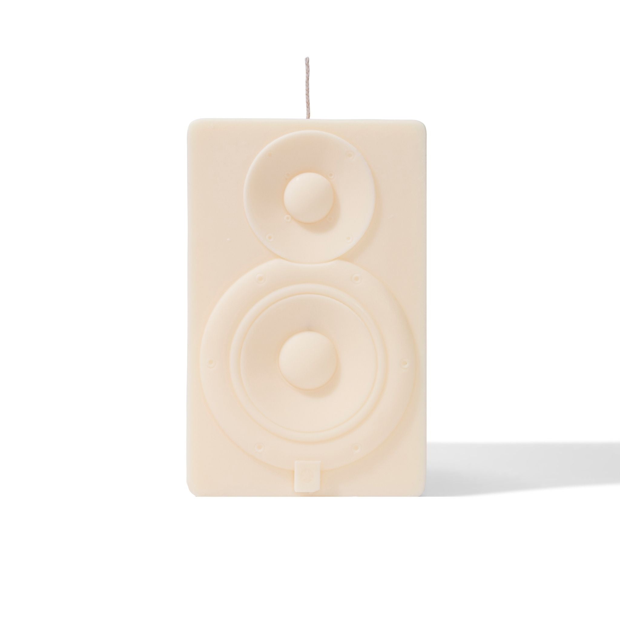 BOOKSHELF SPEAKER CANDLE、mySite、zt4zffjzw