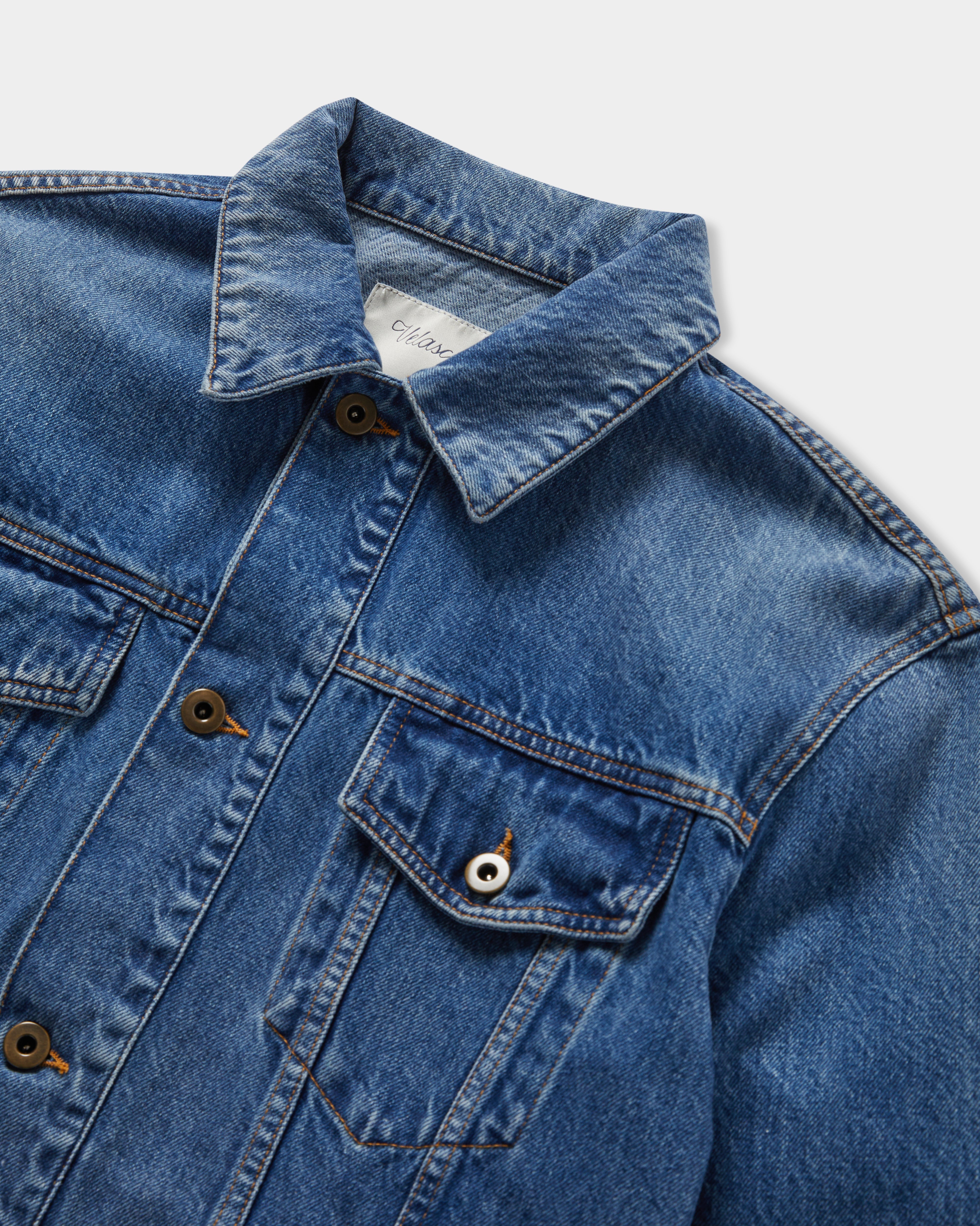  Talamone、mySite、merchandisen