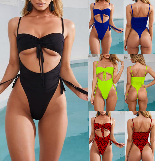  Aria SculptFit One-Piece Sports Swimsuit、mySite、justintrudeaud
