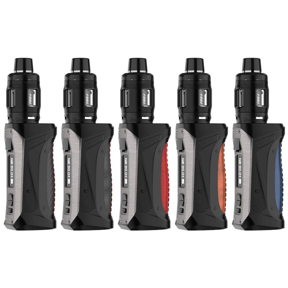 Vaporesso FORZ TX80 Kit、mySite、zt4zffjzw