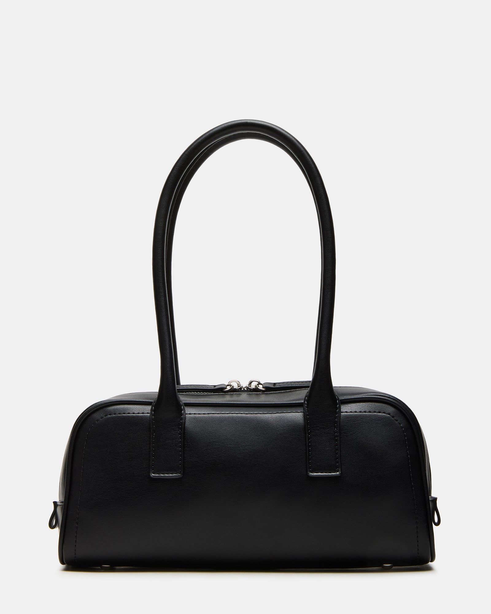 ANISE BAG BLACK、mySite、gtrtttuynbv