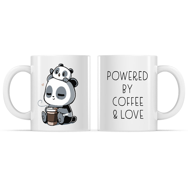 Powered by Coffee & Love Mug、mySite、lovesweatpilates