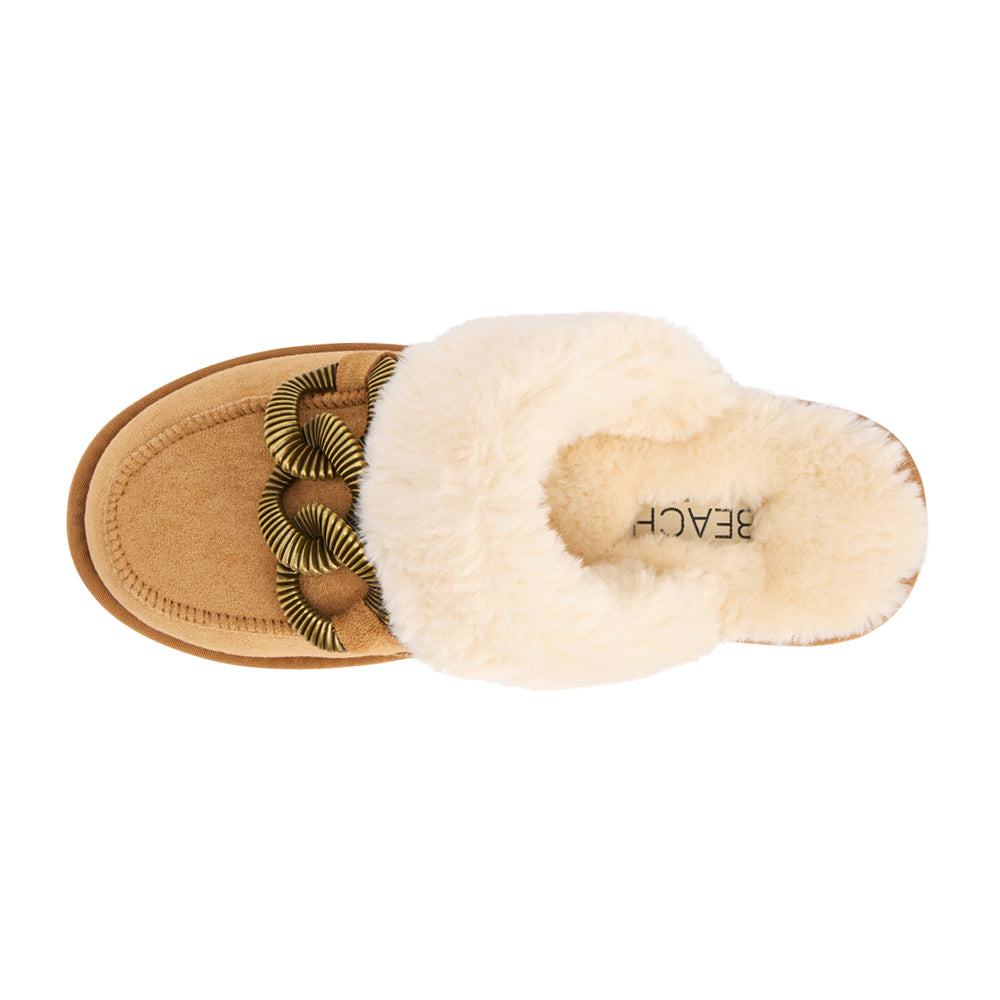 Taos Slip On Mules、mySite、gtrtttuynbv