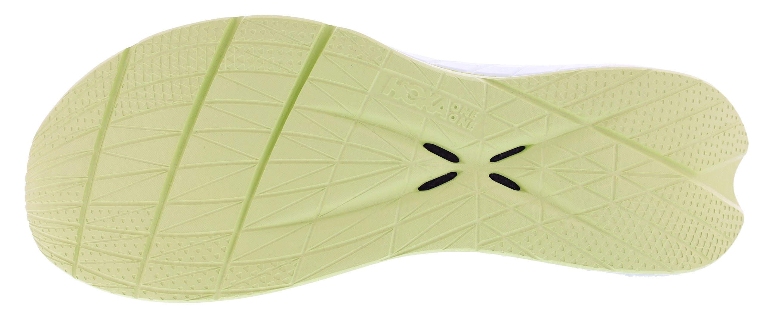 Hoka Men's Carbon X 3 Performance Running Shoes、mySite、dreamappss