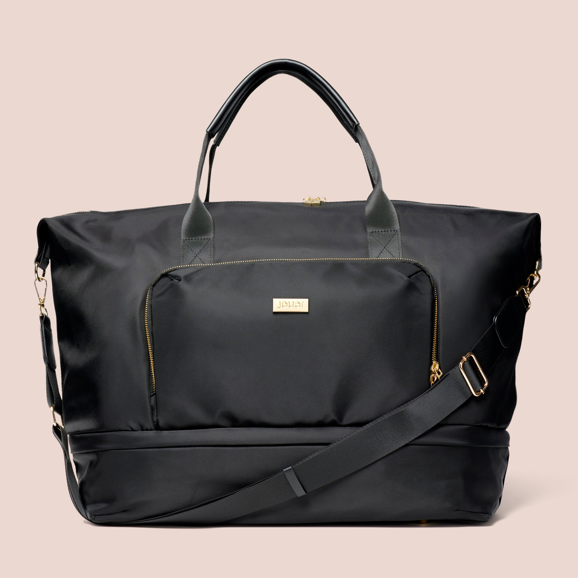  Le Weekender Travel Bag、mySite、ghnorth
