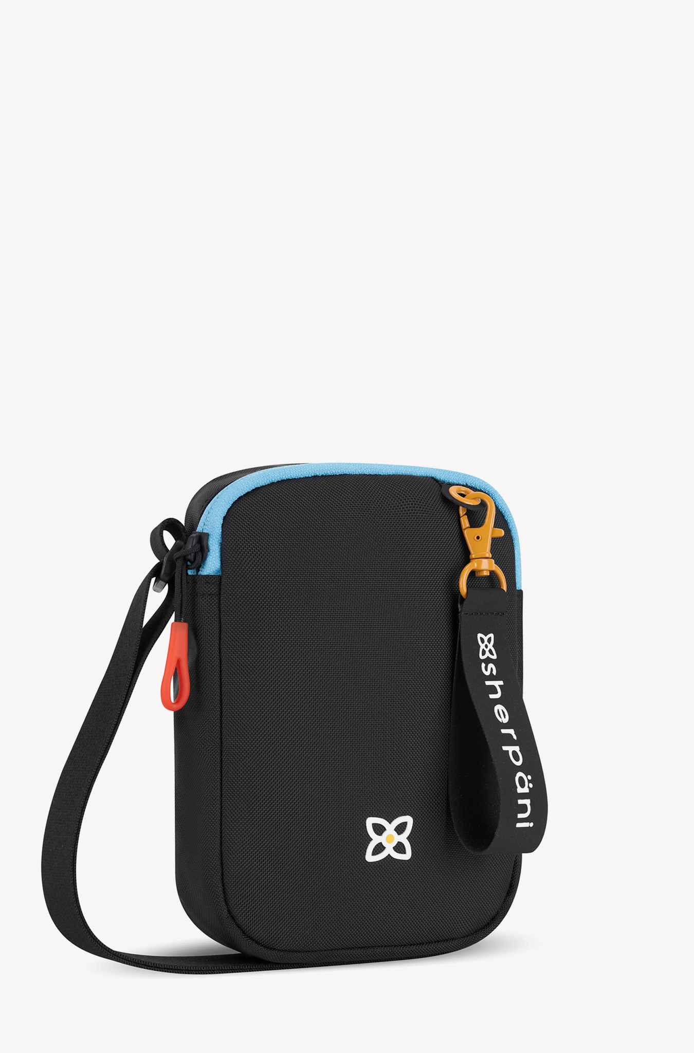 Rogue | Mini Crossbody、mySite、garagedoors4me