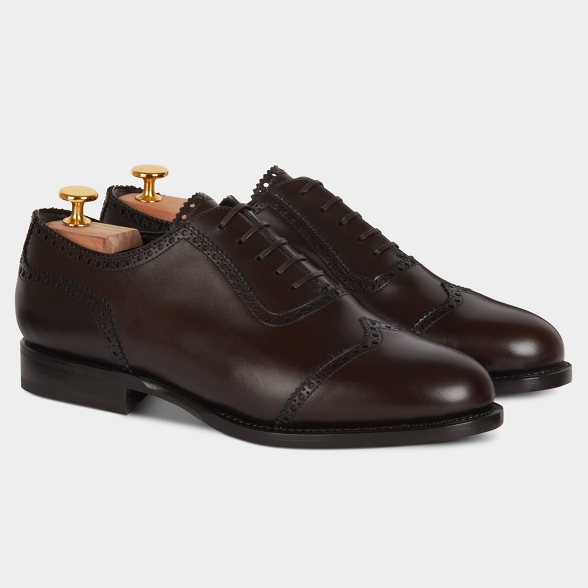  Revers、mySite、merchandisen