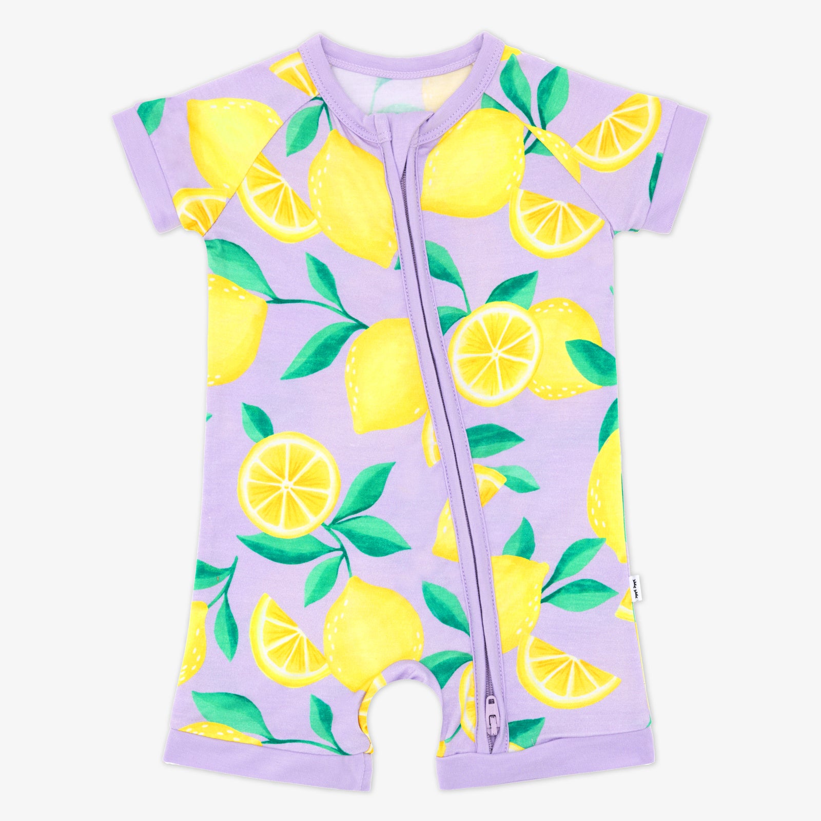  Lavender Sunny Citrus Shorty Zippy、mySite、layawaytickets