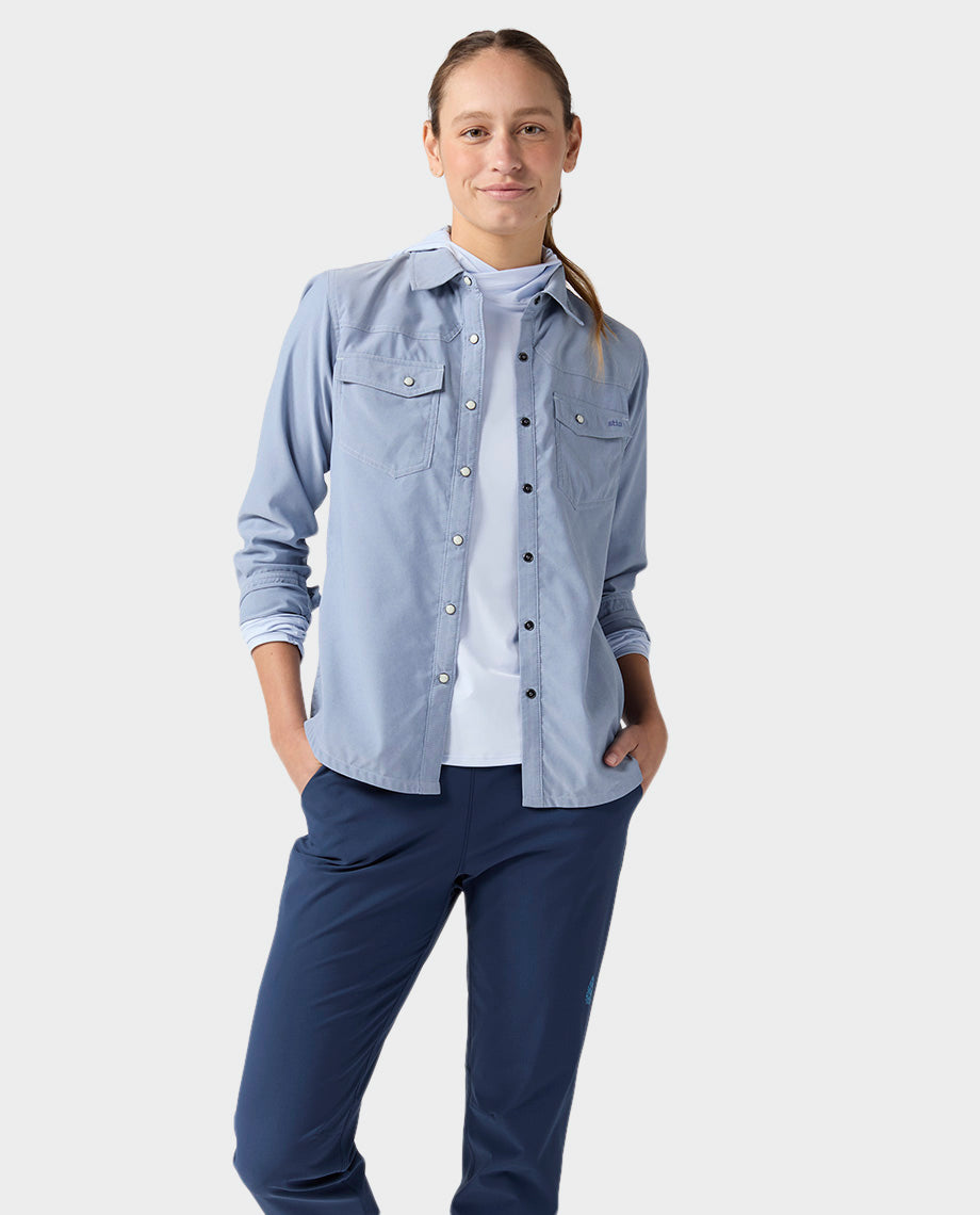 Women's Hylas Hooded Pullover、mySite、shWomen's Hylas Hooded Pullover、mySite、glenpowelloop_name