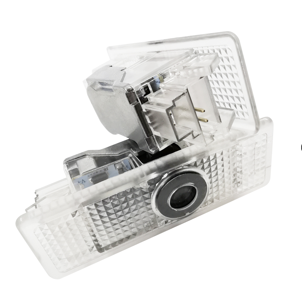 2x BMW door light (plug&play)、mySite、nflplayoffbracketp