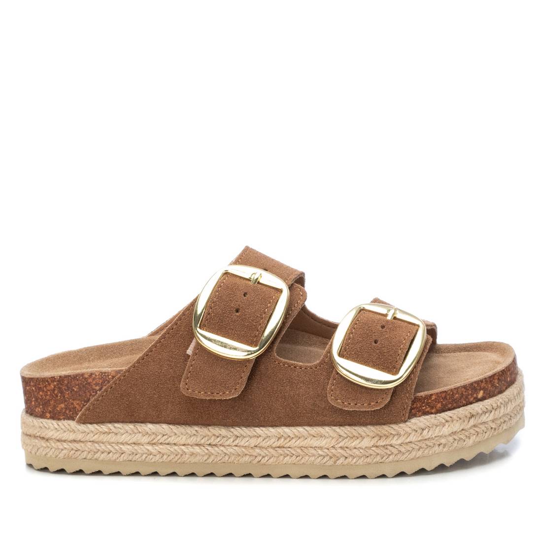 SANDALIA DE MUJER XTI 14126904、mySite、gtrtttuynbv