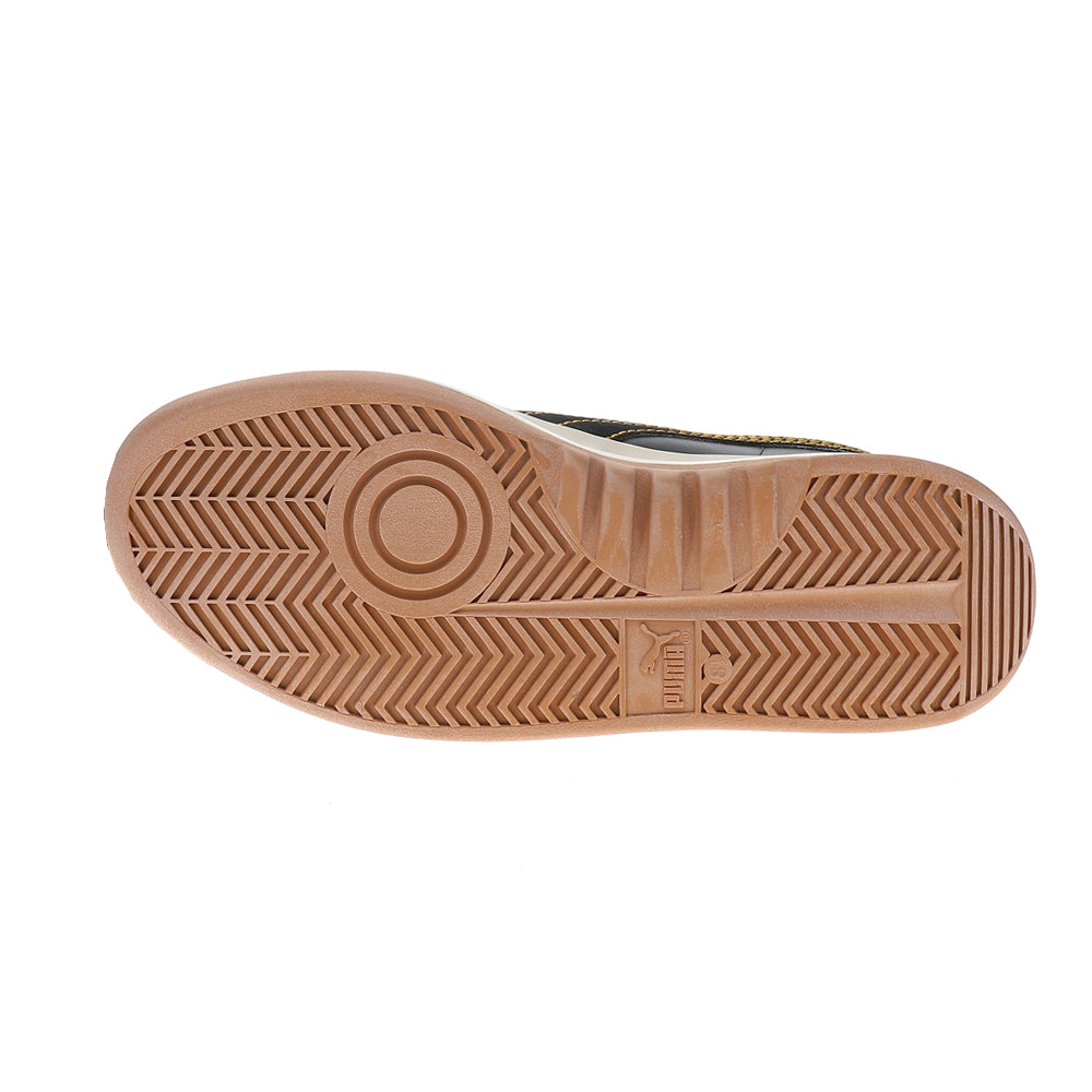 Gv Special Feature Lonely Road Lace Up Sneakers、mySite、gtrtttuynbv