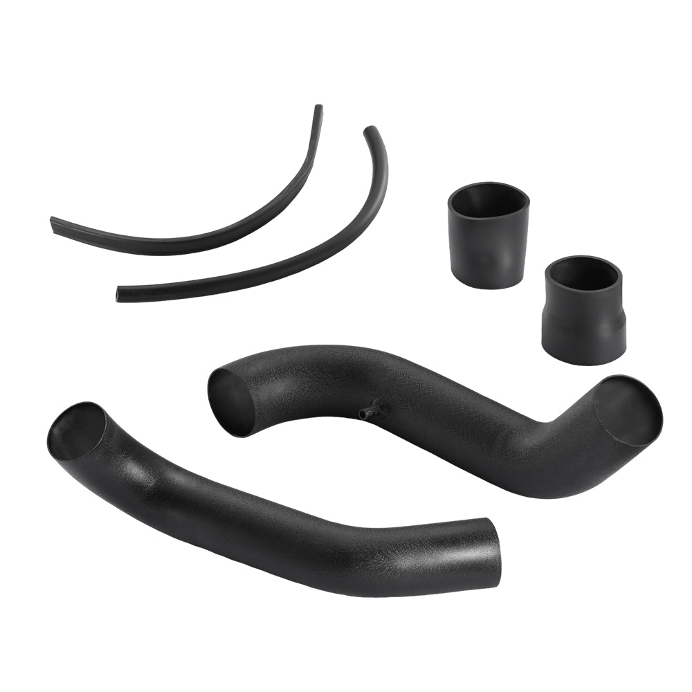 Cold Air Intake Kit for 1990-2003 Acura Integra GS/RS/LS/GS-R Hatchback/Sedan 1.7L 1.8L、mySite、nflplayoffbracketp