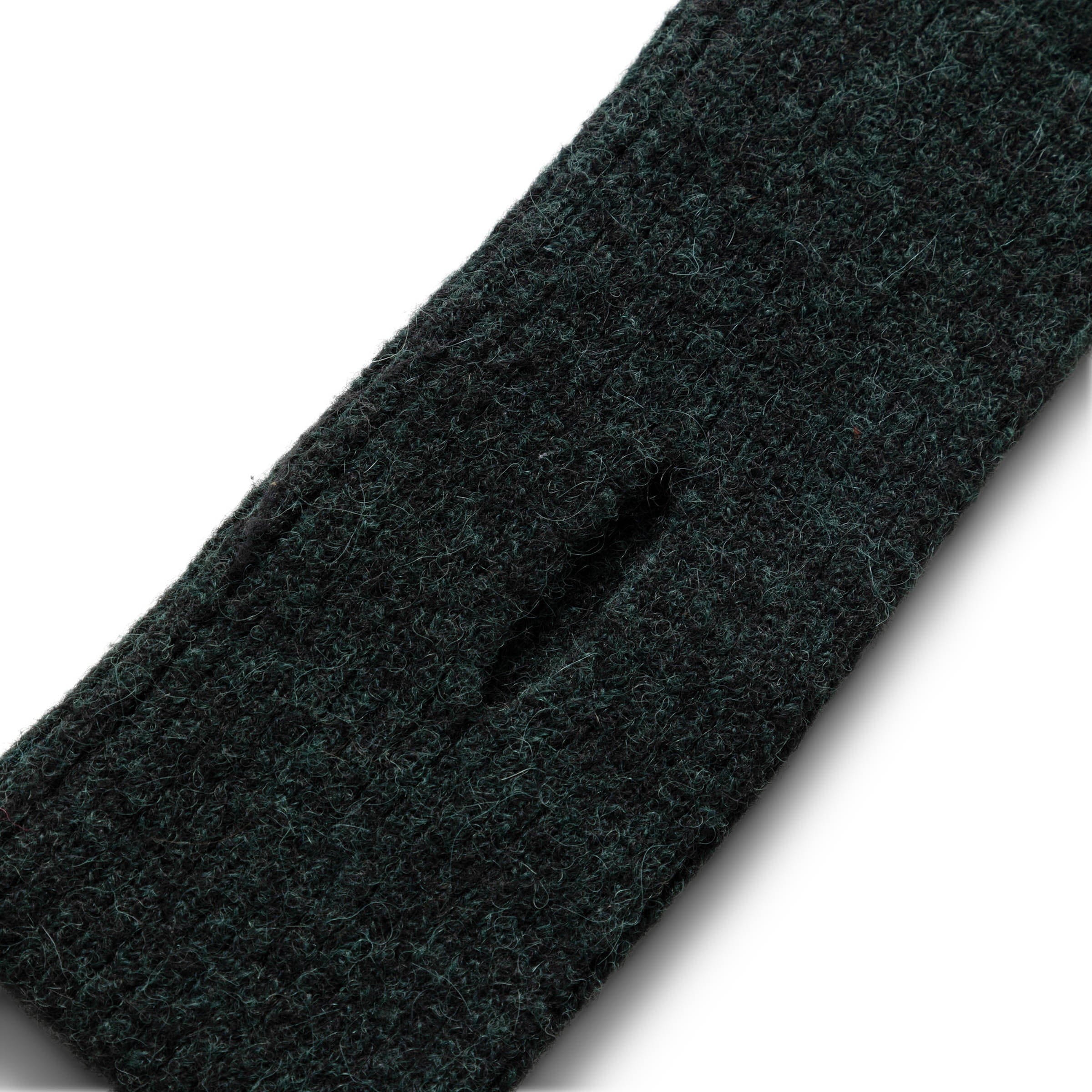 WOMEN'S CUT OUT PULLOVER、mySite、zt4zffjzw