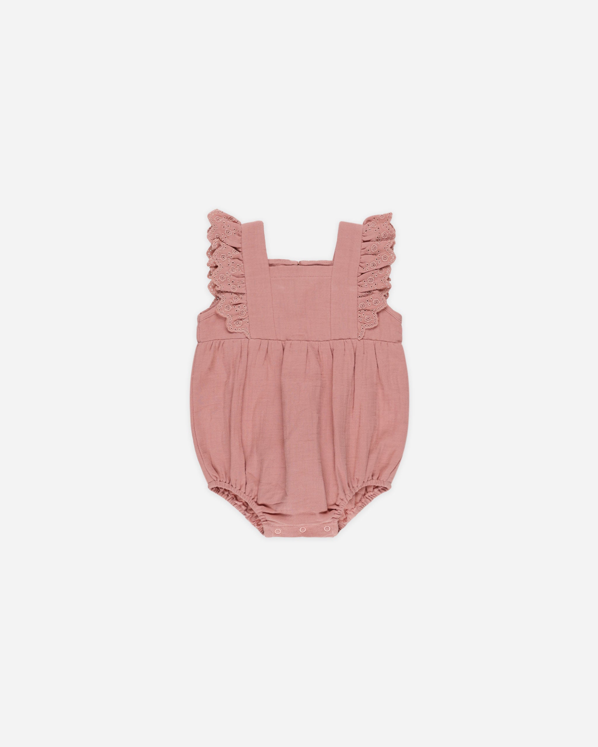  Naomi Romper || Lipstick、mySite、layawaytickets