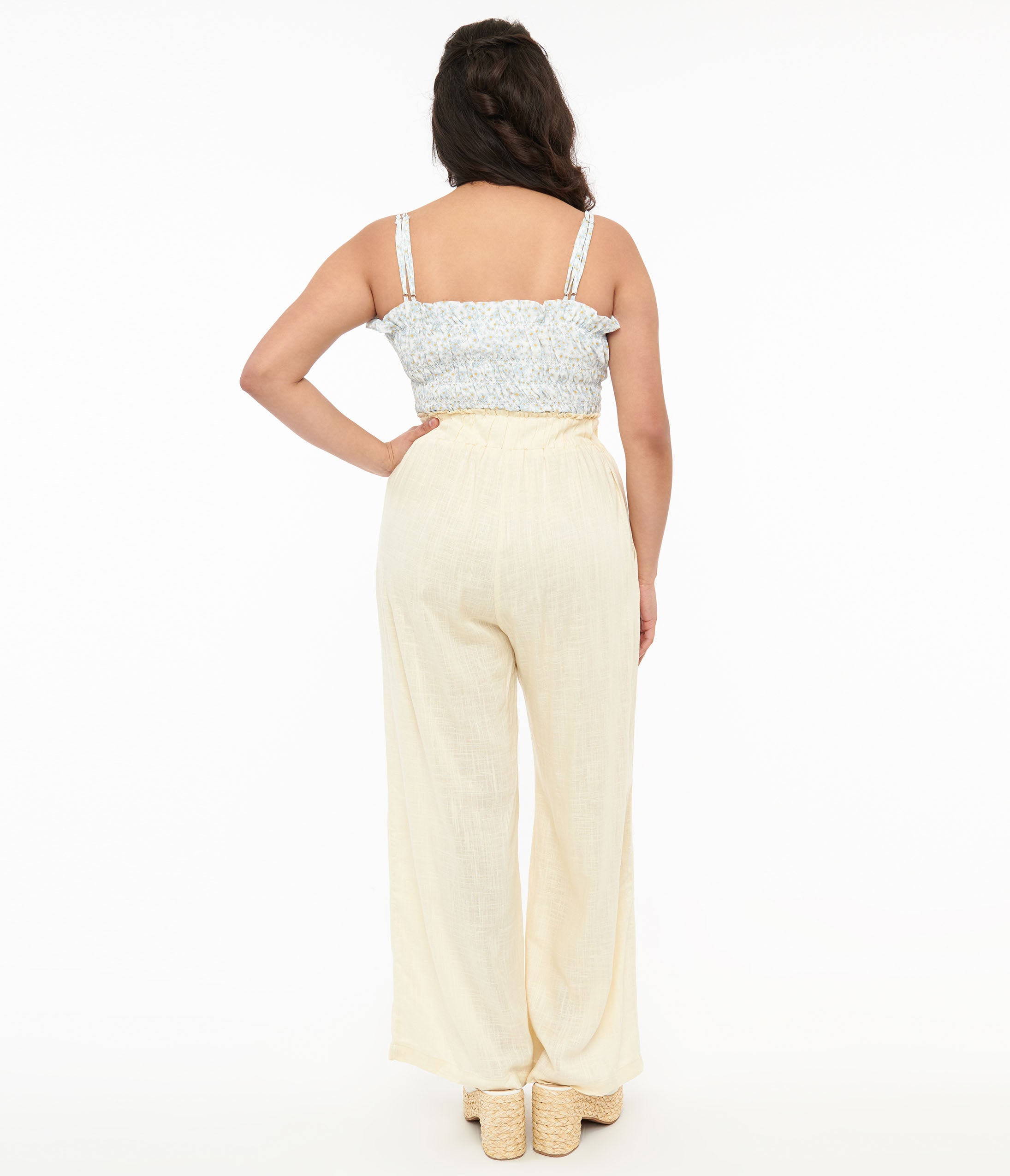 {product_title} - {shop_name}