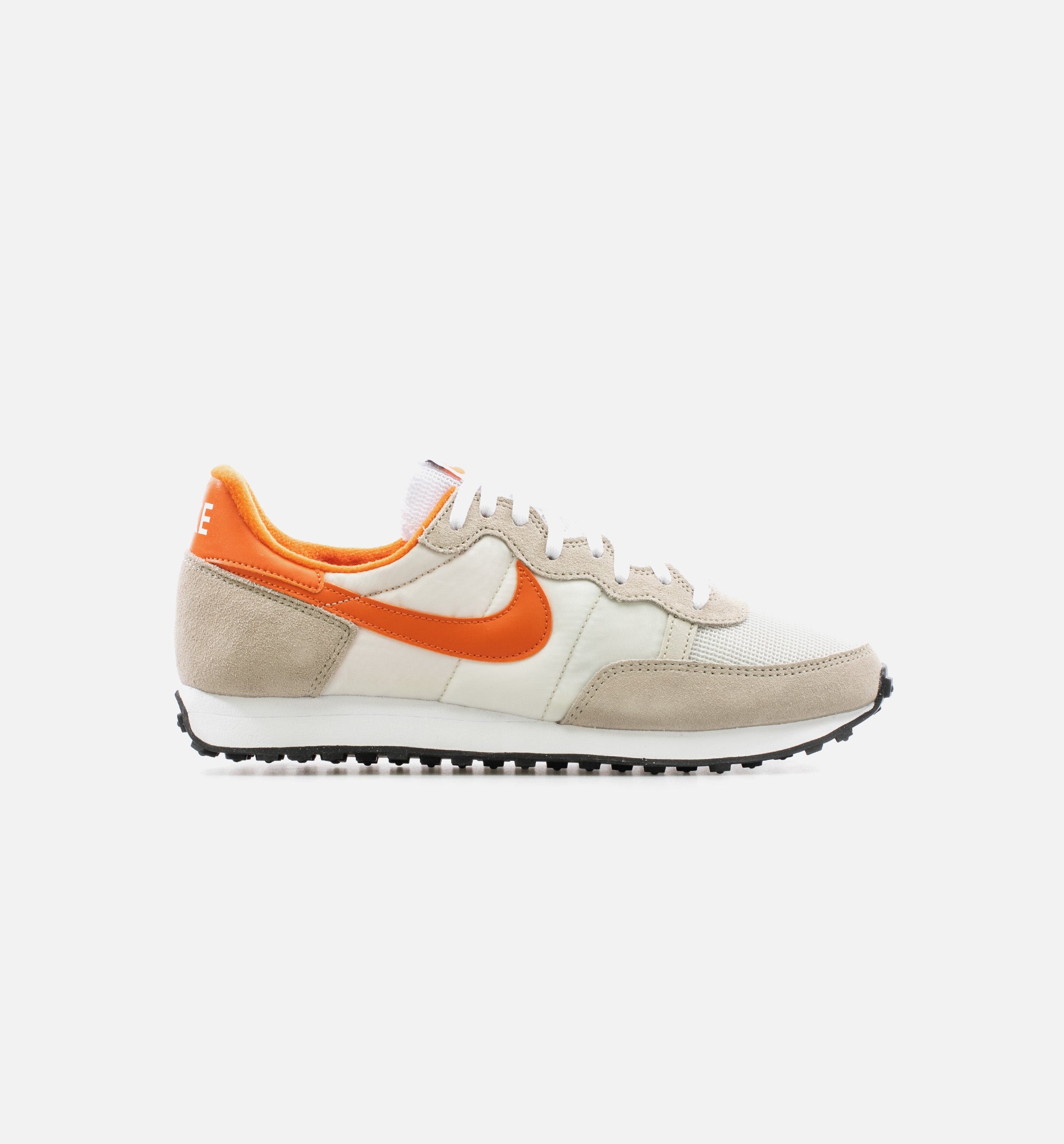 Challenger OG Mens Lifestyle Shoe - Tan/White/Orange、mySite、dreamappss