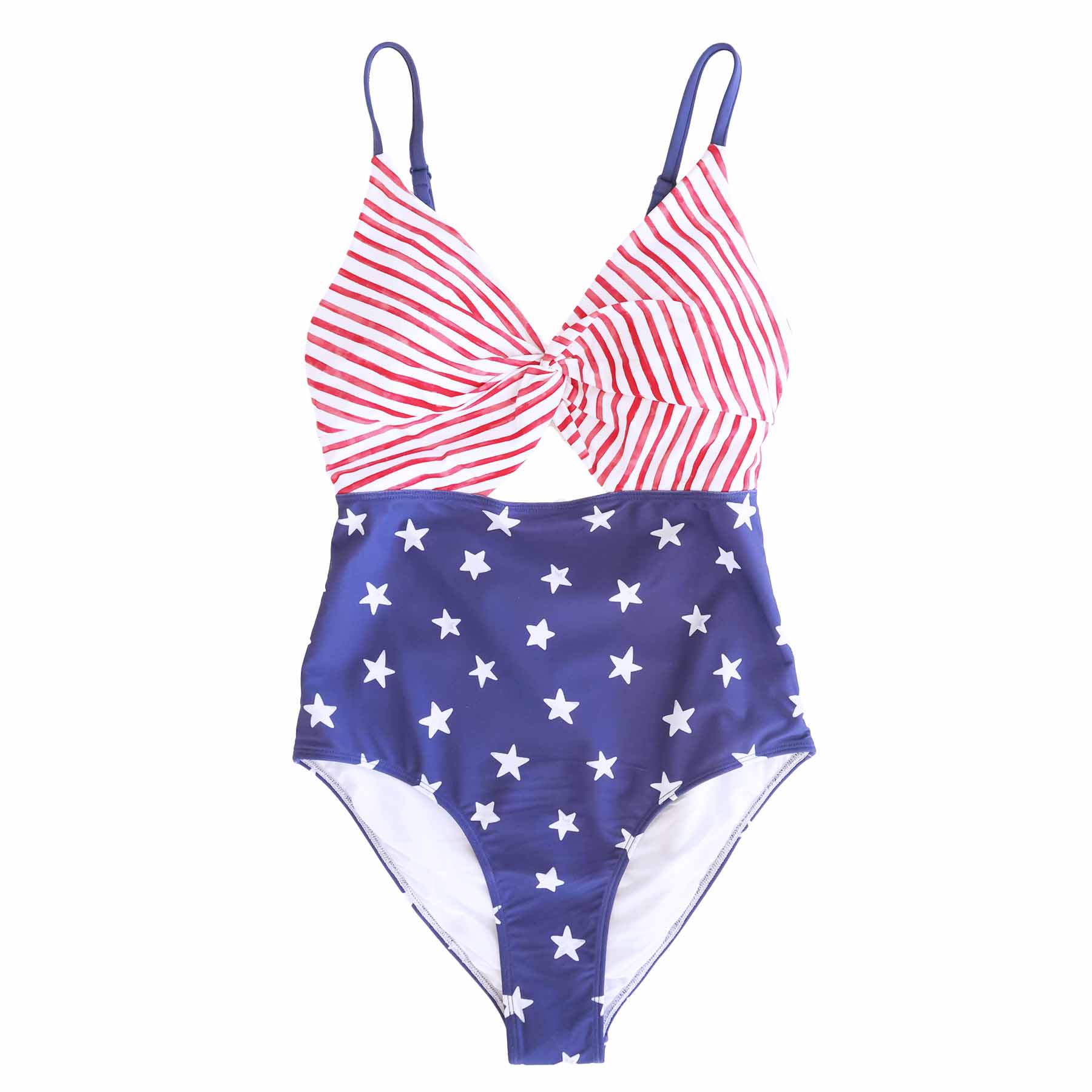  Women's One-Piece Swimsuit | Best Sellers、mySite、layawaytickets