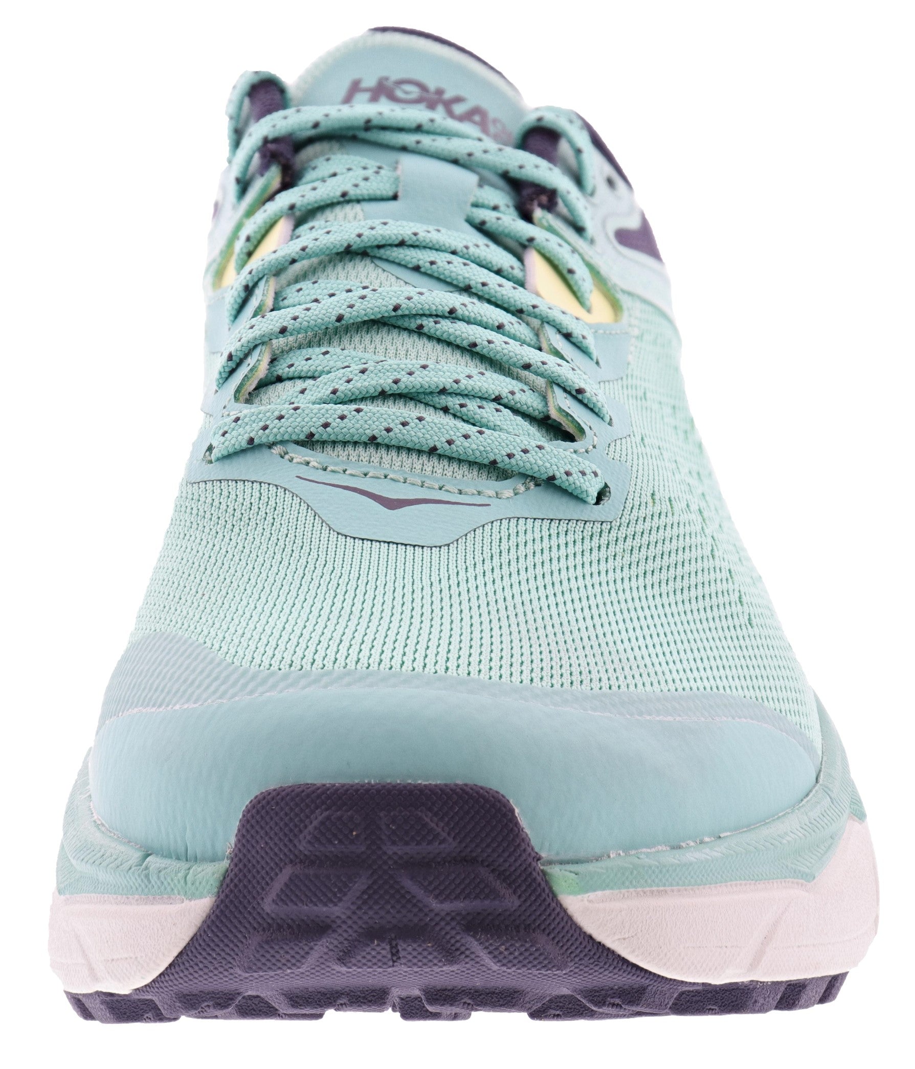 Hoka Women's Challenger ATR 6 Trail Running Shoes、mySite、dreamappss