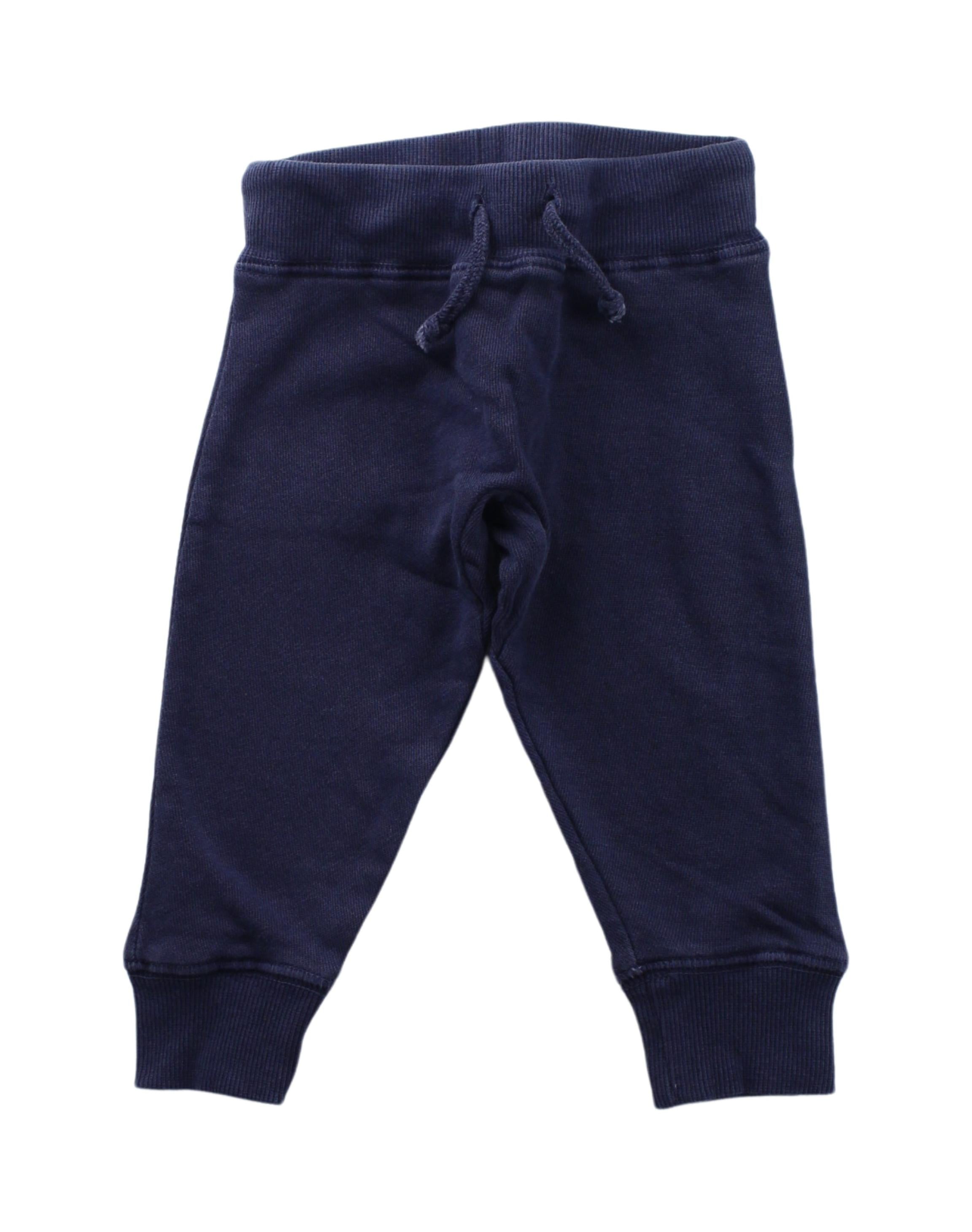 Seed Sweatpant 0-3M、mySite、g9winljtr