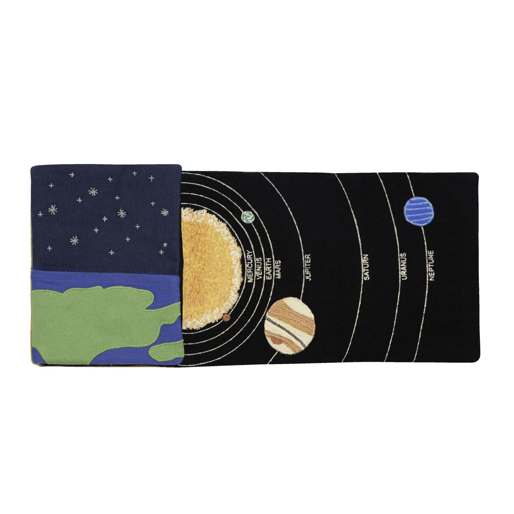 Sensory Book Space、mySite、gigharbornorthrealestate