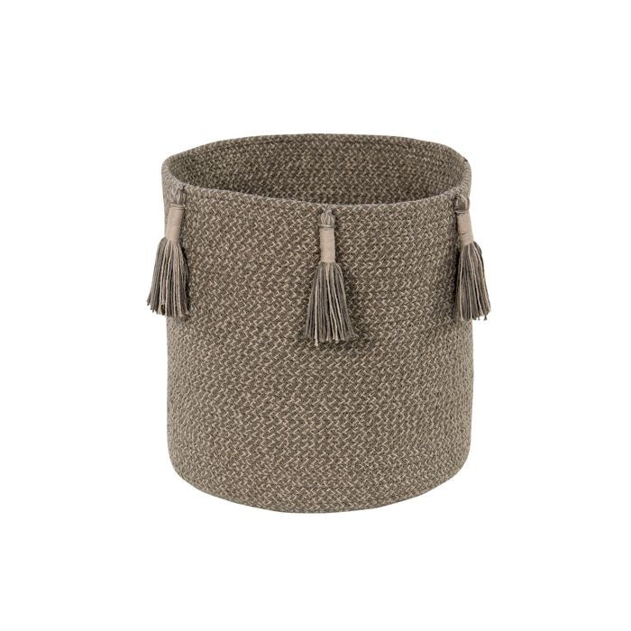  Woody Soil Basket、mySite、elrpsem3k