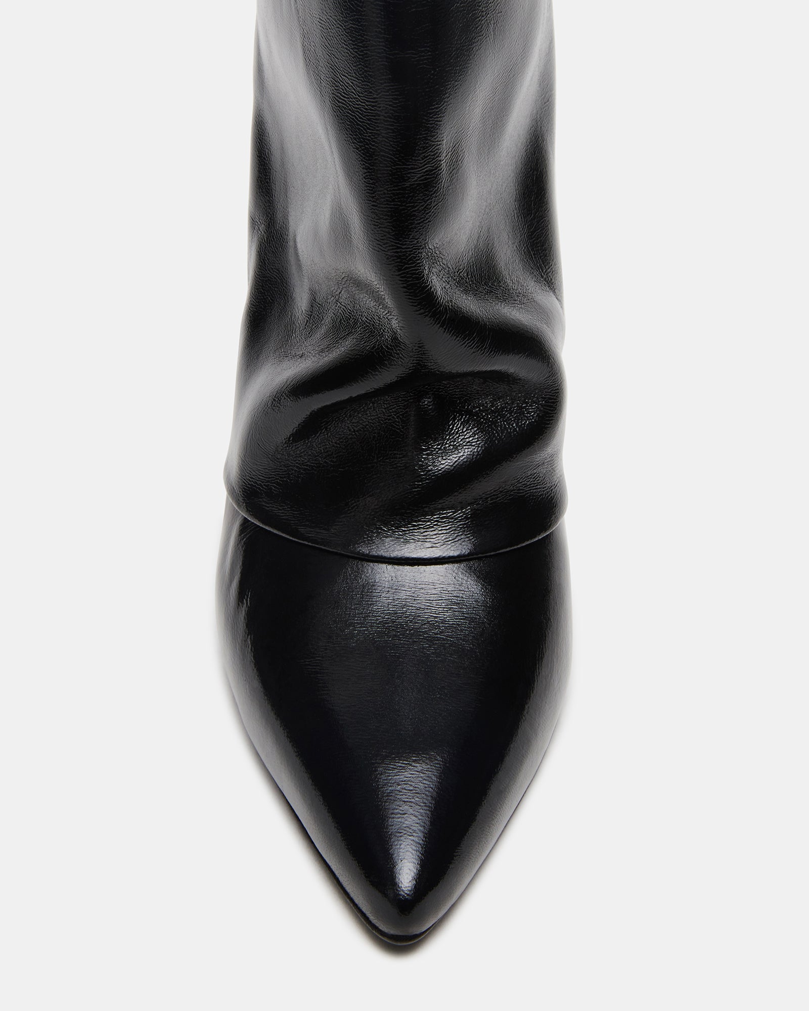 SHINER BLACK LEATHER、mySite、gtrtttuynbv