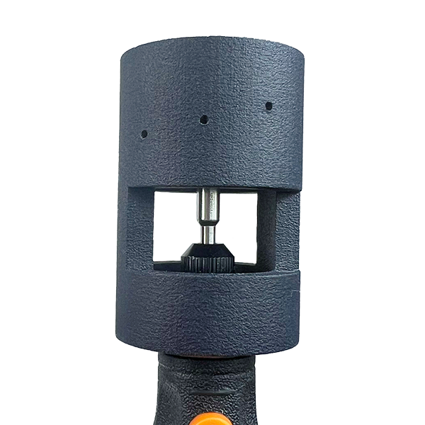 Pilot Electrode Sharpener for Permanent Jewelry、mySite、dreamappss