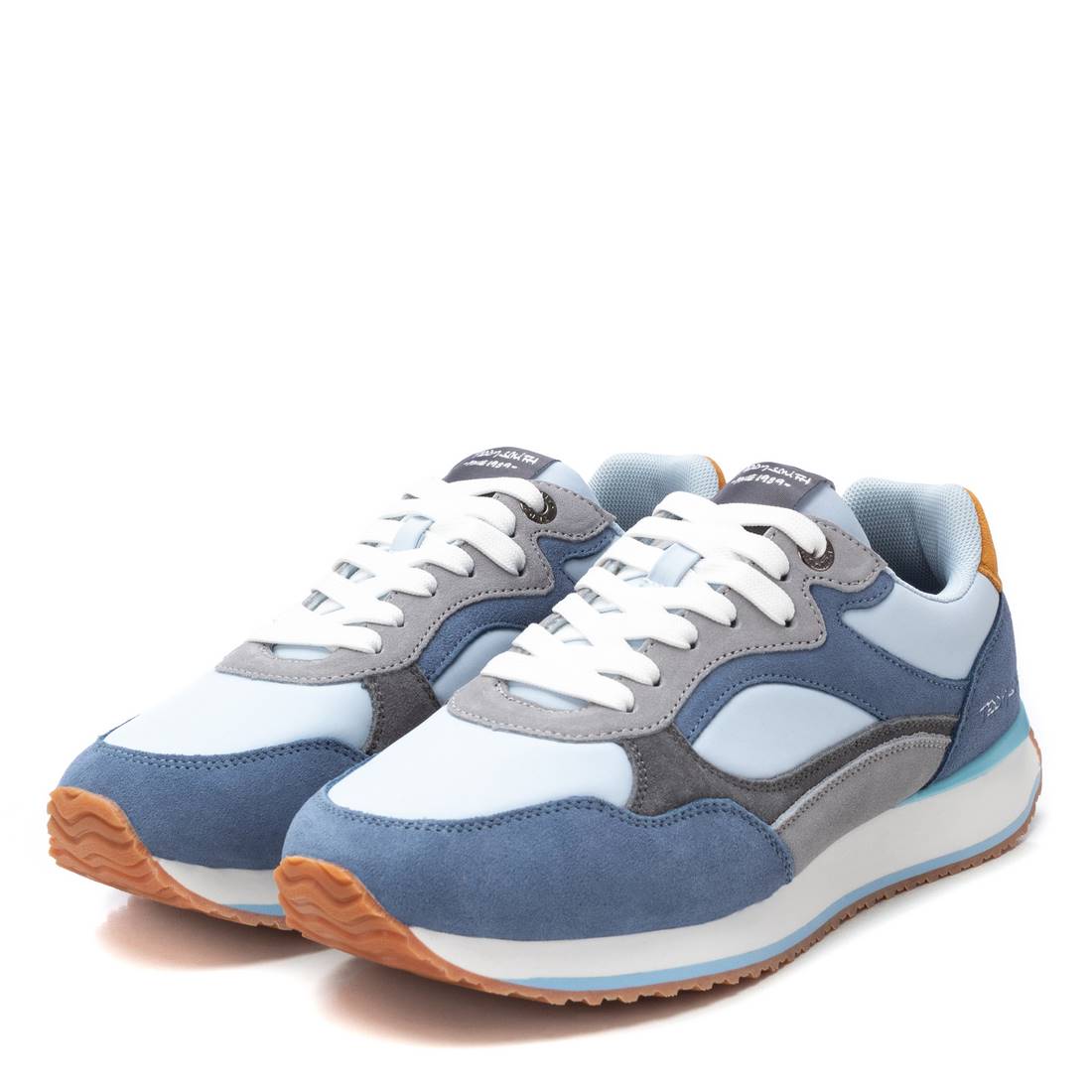 ZAPATO DE HOMBRE TDS 12010302、mySite、gtrtttuynbv