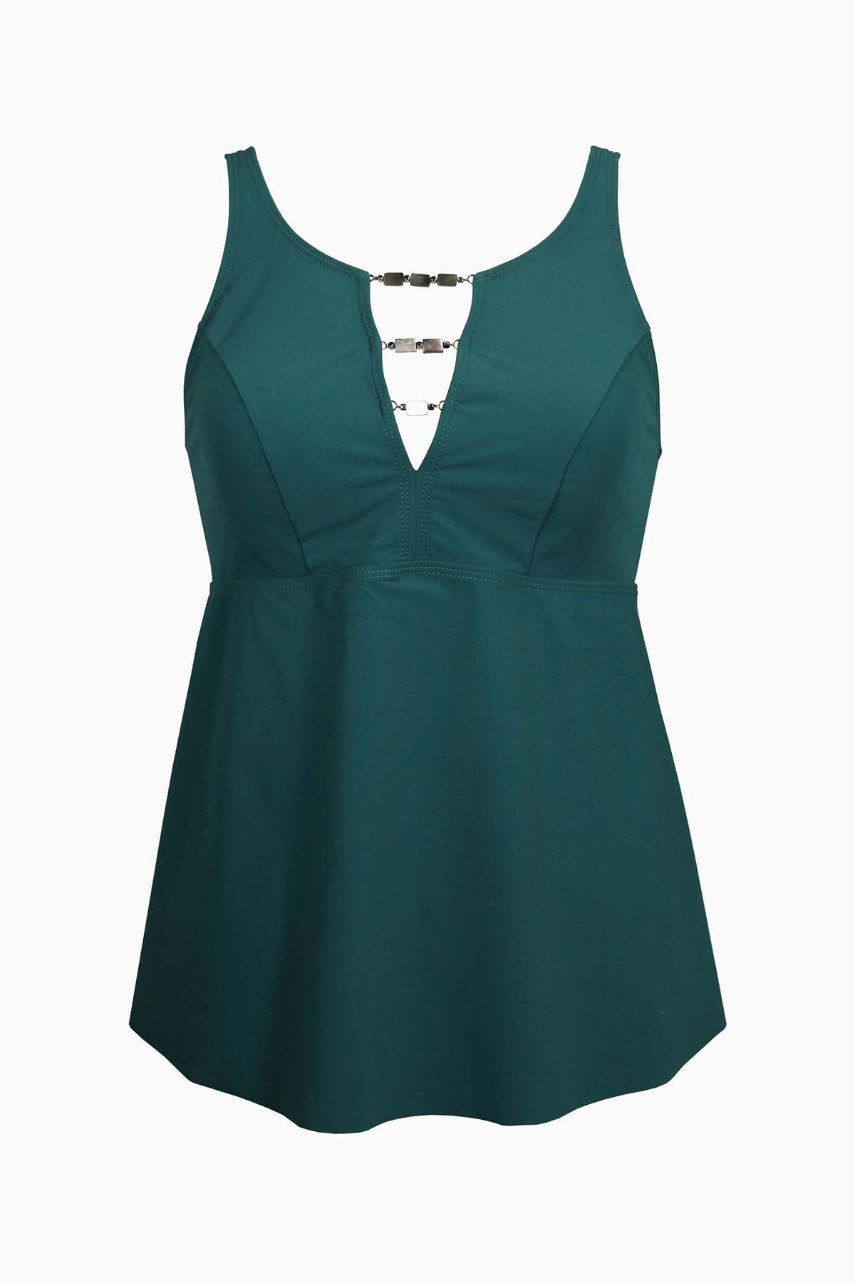  Nova Tankini Top、mySite、justintrudeaud